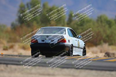 media/Nov-10-2024-Speed Ventures (Sun) [[498b179db7]]/3-Green Group/Session 2 (Turn 7 Backside)/
